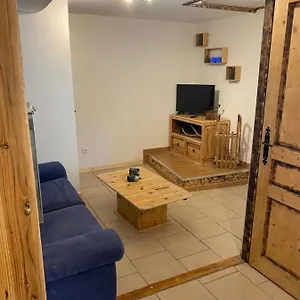 https://appartement-4-personnes.fr-provencehotel.com