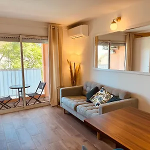 https://claelle-appartment-300m-beach.fr-provencehotel.com