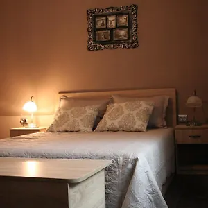 Yavor , Sofia Bulgaria